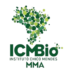 ICMBio — Instituto Chico Mendes