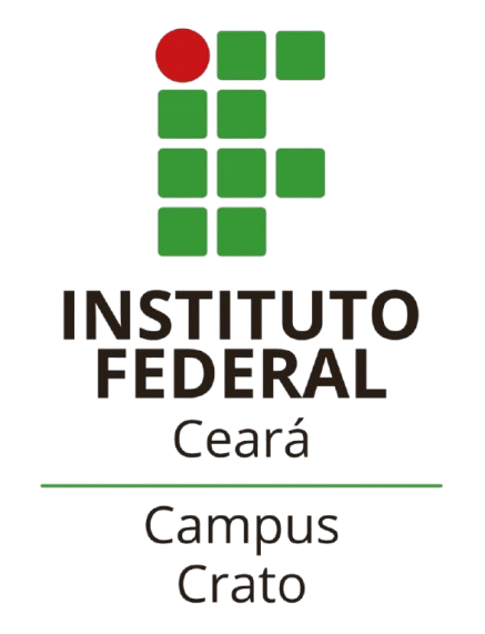 IFCE Campus Crato